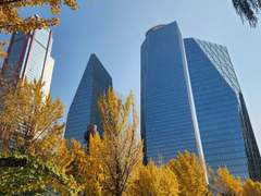 中 비구이위안,헝다 뉴스정리1