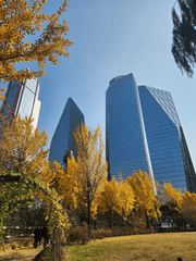 꼭 알아야 하는 최신 금융 뉴스 정리