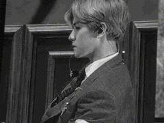 파이트 포 러브