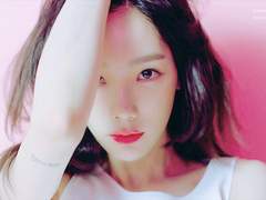 <유리소녀 1화> 시작