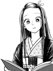 [귀칼]오빠의일기