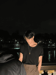 할 짓 없을 때 .... 하하