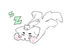 욱이짱이 모음 ③