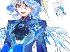 저장공간 늘리기 (1)