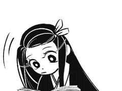 [귀칼] '오빠의일기' - 사기리산에서 1