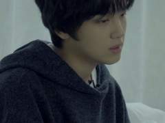 위험한 이웃주민