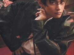 [방탄소년단 | 수위] 나쁜X 수위편