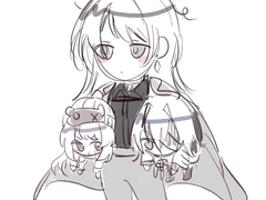 20230823 스타팅테라피