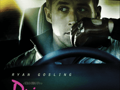 2A66) 드라이브 (Drive, 2011)
