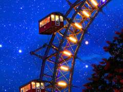 09. 서로를 알아가는 시간.. 30분