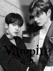 𝖛𝖆𝖒𝖕𝖎𝖗𝖊