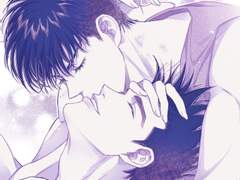 [센루/대협태웅]