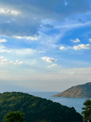 로스트 아일랜드