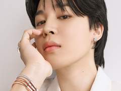 사랑해요 스토커씨 - 15