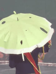 이런건예상하지못한