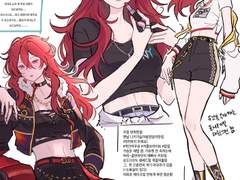 뇨맛캐 백업(미완)