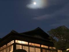 술 취해서 아는 오빠랑 같이 목욕한 썰