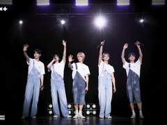 N년차 모아가 본 투바투 관계성