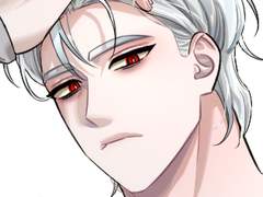 일라이 발렌주엘라