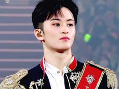 캐나다보이 이마크랑 섹못방