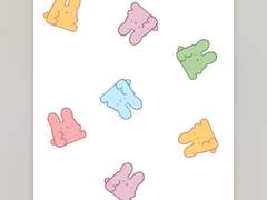 수현님 배경화면