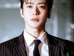 제가 가이드인데요, 소설 속에 빙의했는데 또 가이드인데요? 6