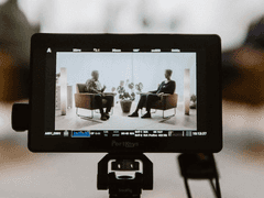 08 노엘 : 걔는 새벽 4시에 전화해서 고함을 질러