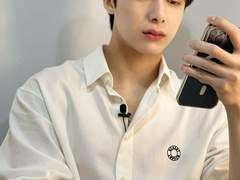 [형원/기현] 질투는 안해 그저 사랑할 뿐이야