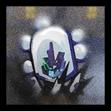 명일방주 쓸모없는 필리버스터 시리즈-강제이동 편