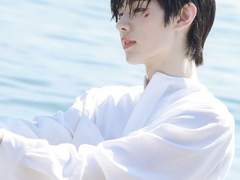 시선을 보낼 곳을 알아