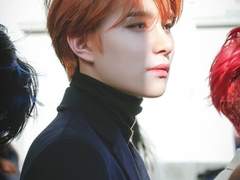 상처에 새겨도 괜찮은 것