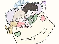 。♡ ˙ ˚ ʚ ᕱ⑅ᕱ ɞ ˚ ˙ ♡ 。