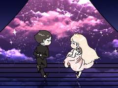 。♡ ˙ ˚ ʚ ᕱ⑅ᕱ ɞ ˚ ˙ ♡ 。