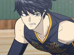 [가비지타임 드림] 영혼 체인지 외 여러가지