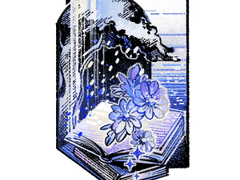 내가 사랑하는 이에게