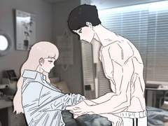 。♡ ˙ ˚ ʚ ᕱ⑅ᕱ ɞ ˚ ˙ ♡ 。