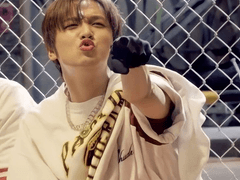 못해먹겠네 TALK 3