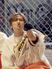 못해먹겠네 TALK