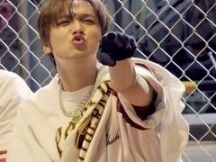 못해먹겠네 TALK