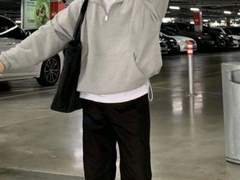 공동자캐 설정모음