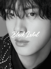 블랙라벨