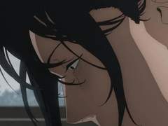 [칼럼번역] 『주술회전』 고죠 사토루가 꾼 꿈의 주인공이 게토 스구루인 이유, 「회옥・옥절」이 의미하는 것