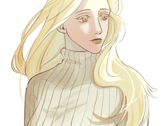 카사블랑카 S. 블란체