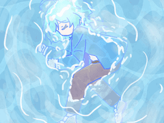 앙스타 연성 백업