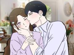 。♡ ˙ ˚ ʚ ᕱ⑅ᕱ ɞ ˚ ˙ ♡ 。