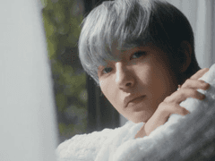 맑은 비는 비창 2악장을 닮았다