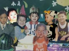 이벤트 당첨자 발표♡ 고정 댓글에서 확인 부탁드려요!