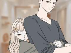 。♡ ˙ ˚ ʚ ᕱ⑅ᕱ ɞ ˚ ˙ ♡ 。