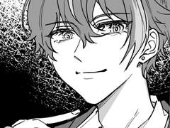 💚도녀 커미션