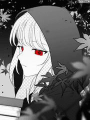 [원피스/마마마] 마녀